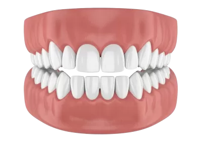 Imagen PNG para descargar